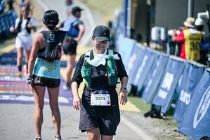 BIB: 
                            <button type="button" onclick="openModal(27151366)" class="btn btn-primary btn-sm float-right btn-popup" data-toggle="modal" data-target=".modal-high-quality">
                        <i class="fas fa-shopping-cart"></i> Add to Cart
                    </button>
                                            <button type="button" onclick="isThisMe(27151366, true)" class="btn btn-success btn-sm float-right btn-popup btn-isme hidden" data-toggle="tooltip" data-placement="bottom" title="นี่คือรูปของคุณใช่ไหม คลิกที่นี่เพื่อเอาเข้าอัลบั้ม">
                        <i class="fas fa-plus"></i> Add to album
                    </button>
                    <button type="button" onclick="isThisMe(27151366, false)" class="btn btn-warning btn-sm float-right btn-popup btn-isnotme hidden">
                        <i class="fas fa-ban"></i> Remove from album
                    </button>